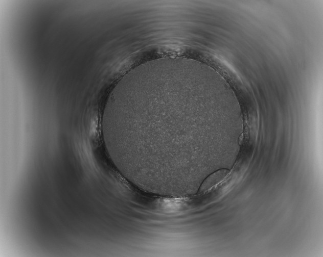X0000093620134200710151308