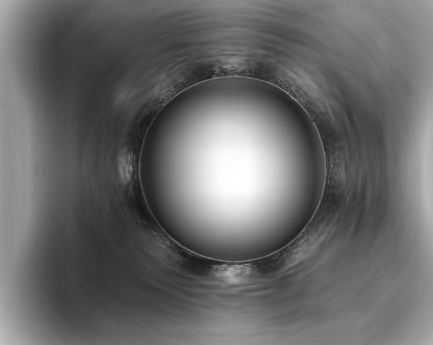 X0000093620135200710151308