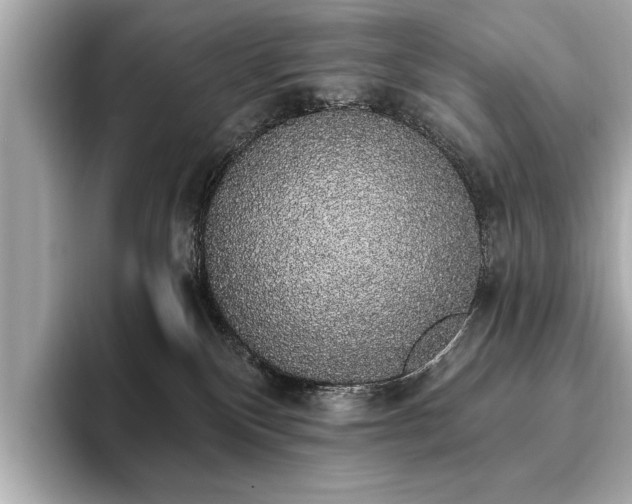 X0000093620136200710151308