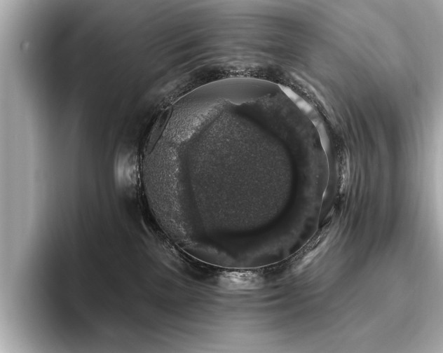 X0000093620137200710151308