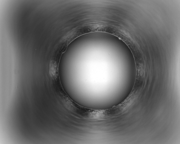 X0000093620138200710151308
