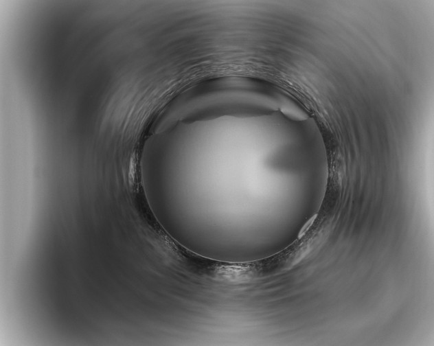 X0000093620139200710151308