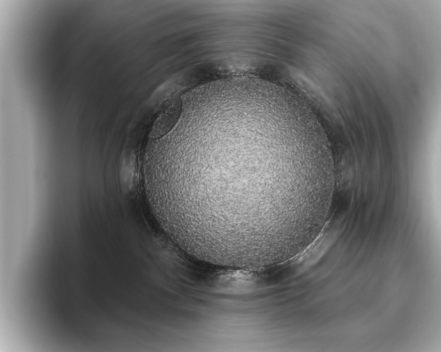 X0000093620140200710151308