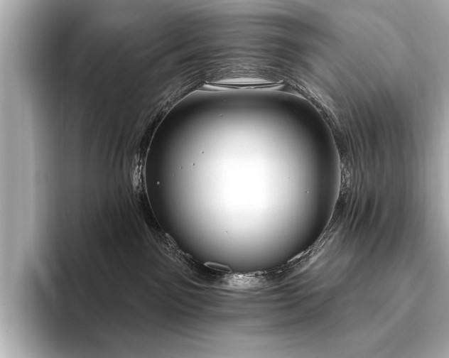 X0000093620141200710151308