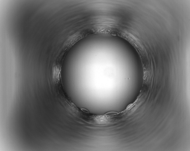X0000093620142200710151308
