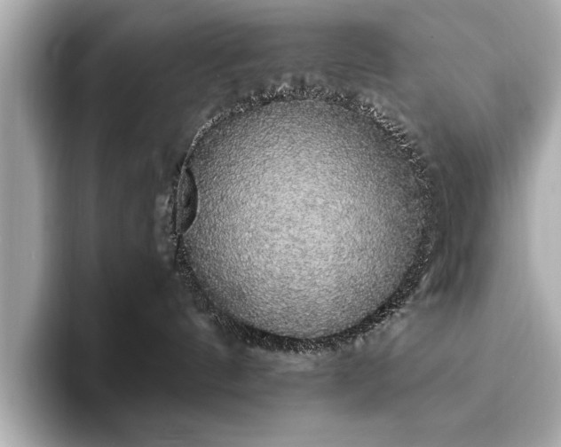 X0000093620144200710151308