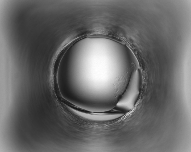 X0000093620150200710151307