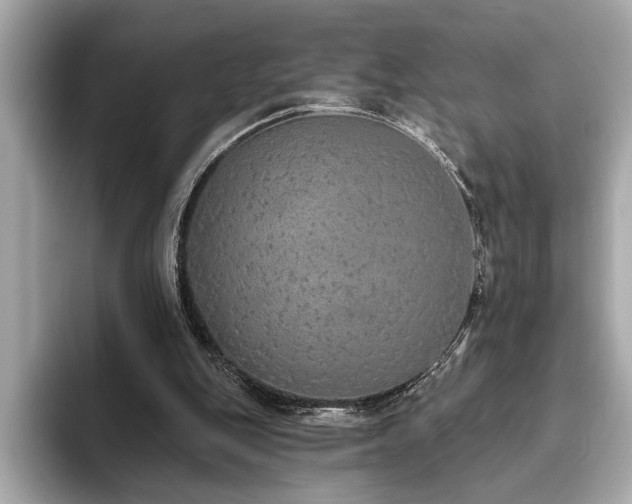 X0000093620151200710151307