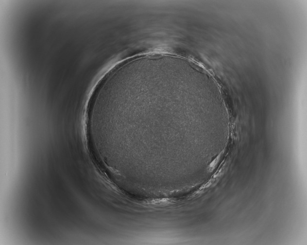 X0000093620152200710151307