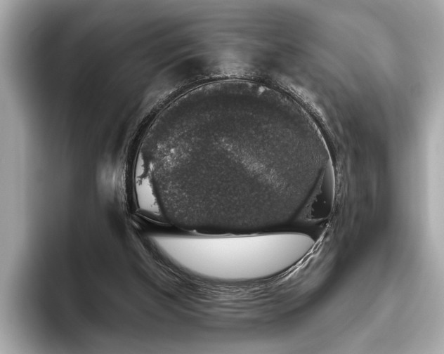 X0000093620154200710151307