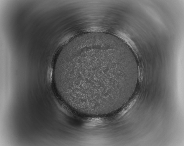 X0000093620157200710151307