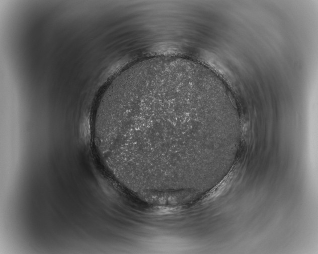 X0000093620158200710151307