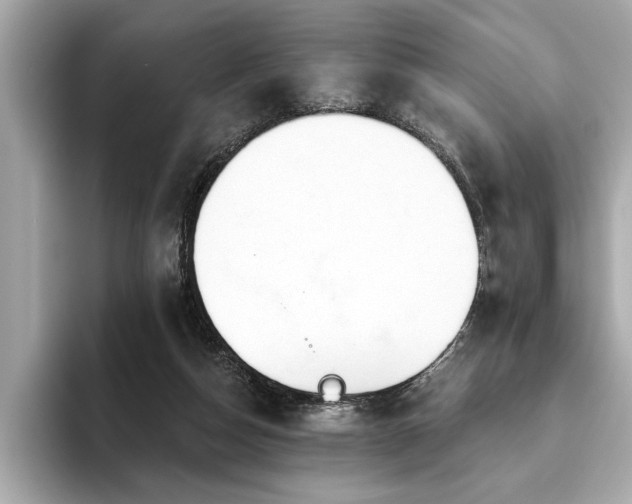 X0000093620162200710151307