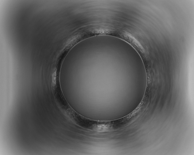 X0000093620163200710151307