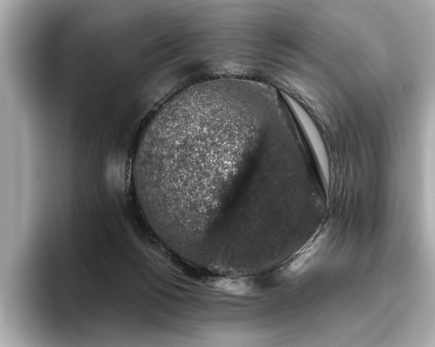 X0000093620168200710151308