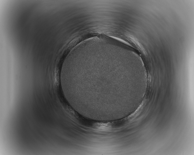 X0000093620170200710151308