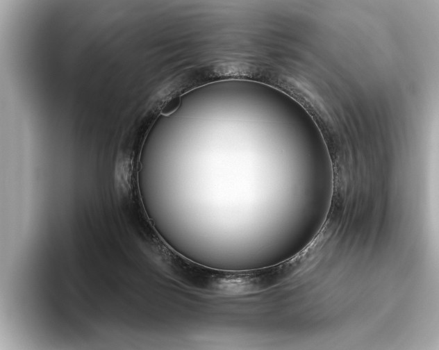 X0000093620171200710151308