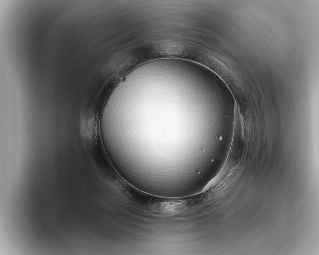 X0000093620172200710151308
