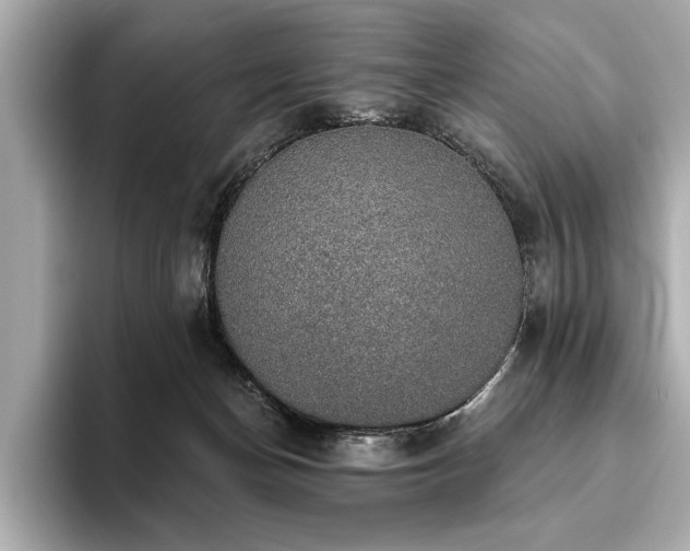 X0000093620174200710151308