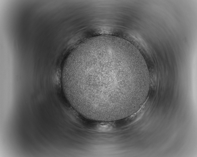 X0000093620175200710151308