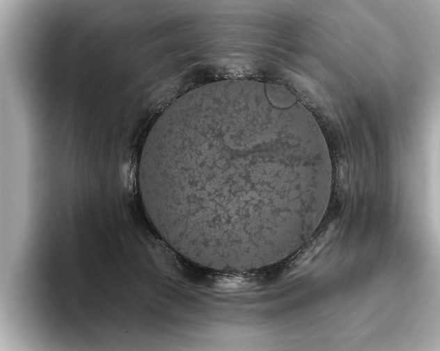 X0000093620177200710151308