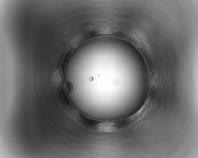 X0000093620179200710151308