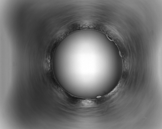 X0000093620183200710151308