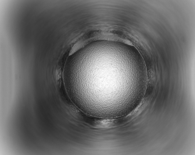 X0000093620184200710151308