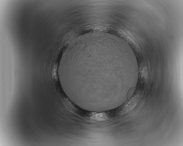 X0000093620185200710151308