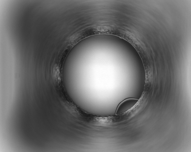 X0000093620187200710151308