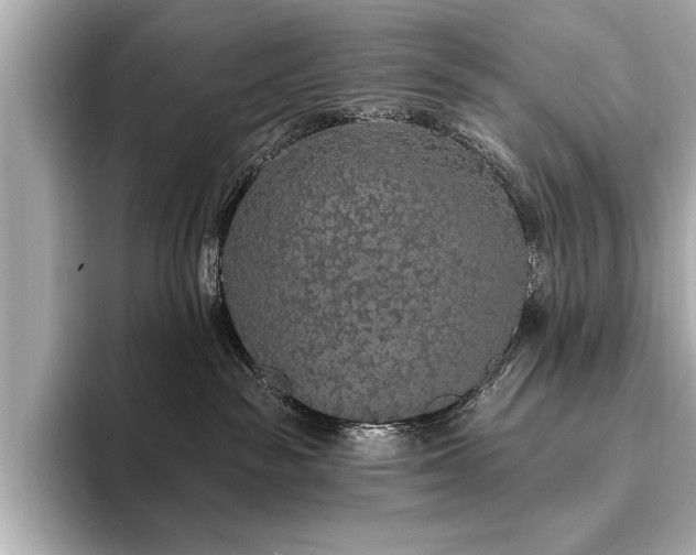X0000093620189200710151308