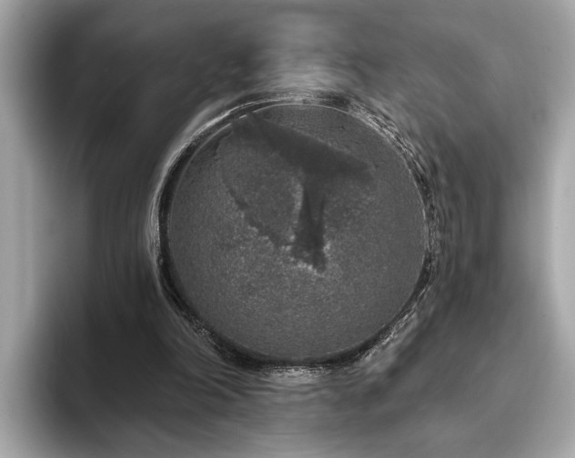 X0000093620198200710151307