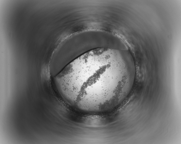 X0000093620203200710151307
