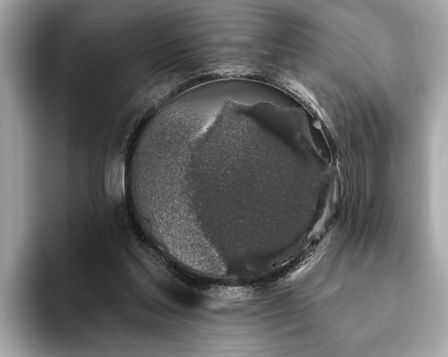 X0000093620205200710151307