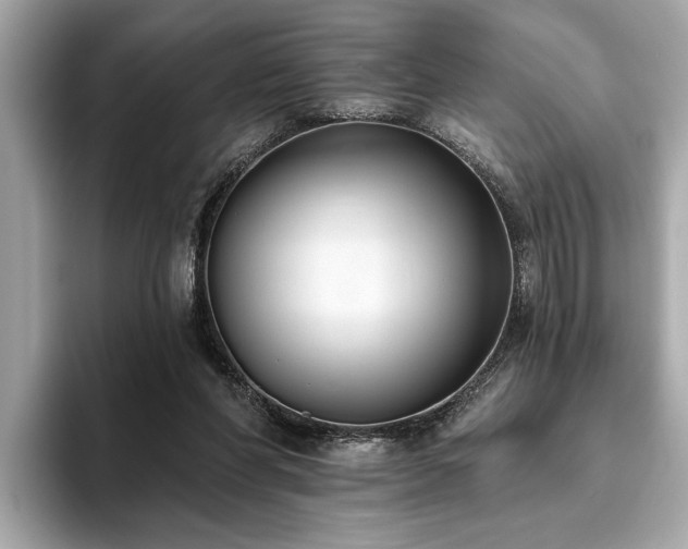 X0000093620206200710151307