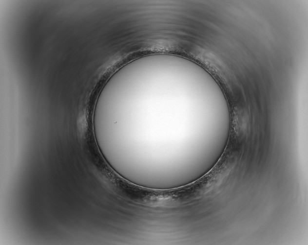 X0000093620208200710151307