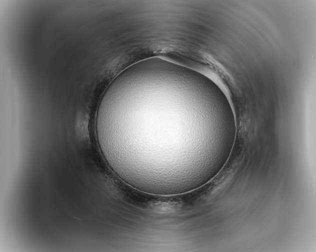X0000093620209200710151307