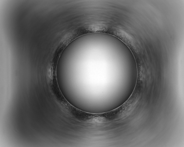 X0000093620210200710151307