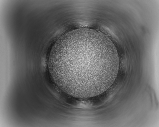 X0000093620215200710151307