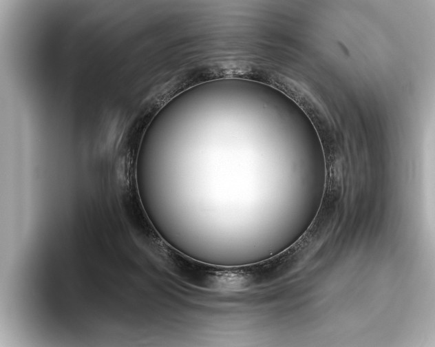 X0000093620218200710151307