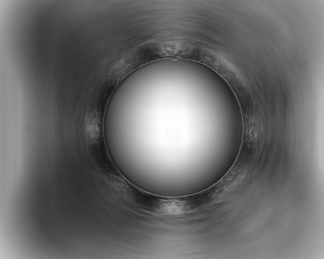 X0000093620226200710151307