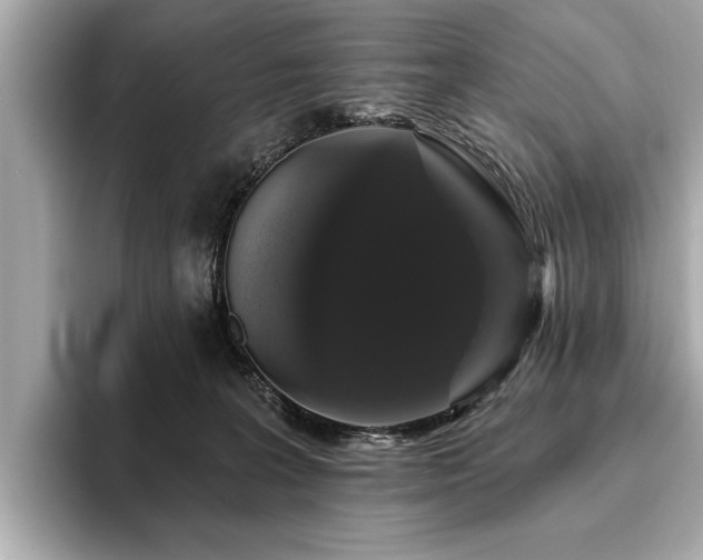 X0000093620227200710151307