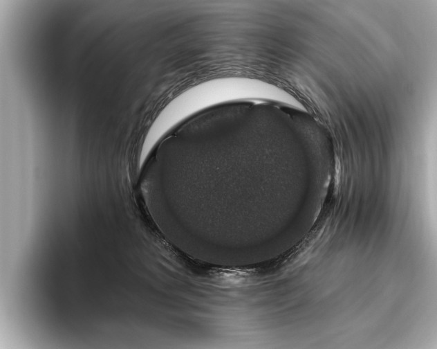 X0000093620229200710151307