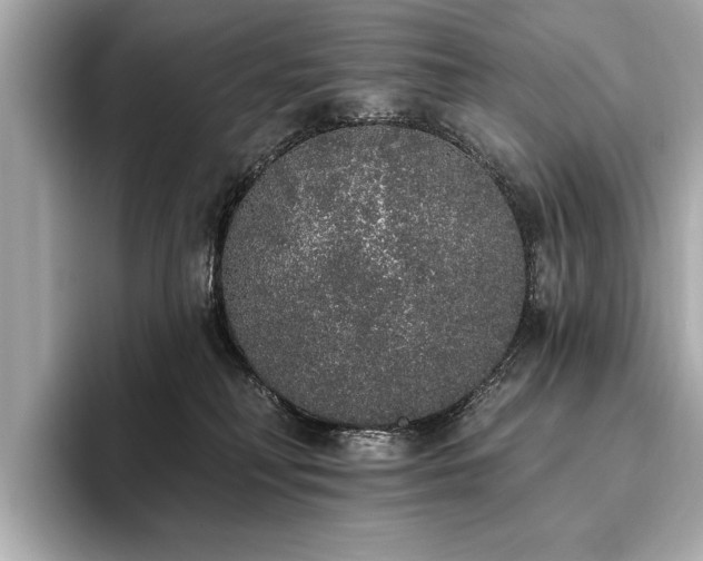 X0000093620230200710151307