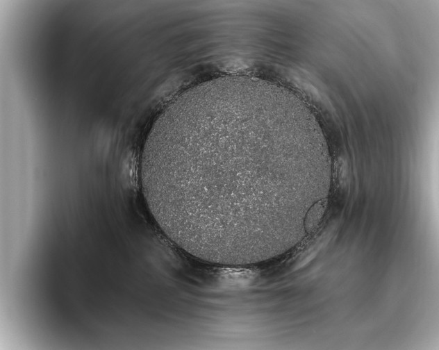 X0000093620234200710151307