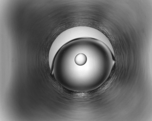X0000093620237200710151307