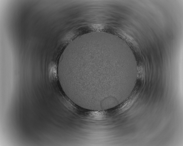 X0000093620238200710151307