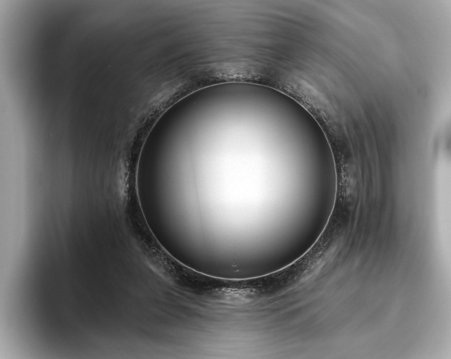 X0000093620255200710151306