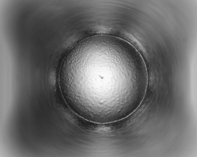 X0000093620257200710151306