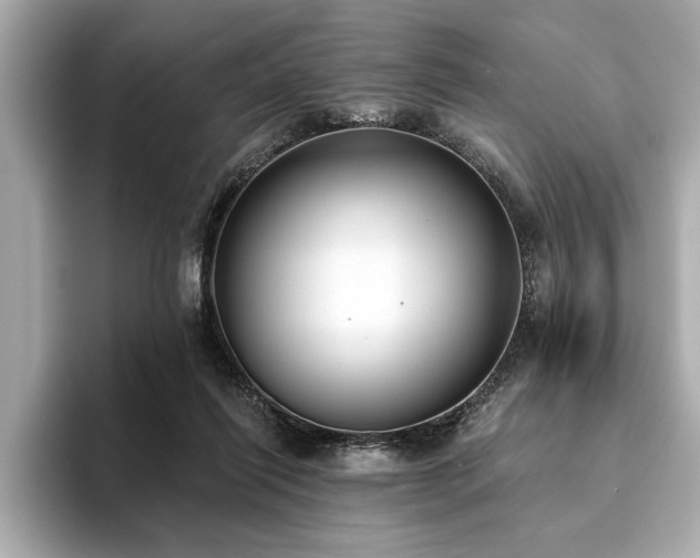 X0000093620262200710151306
